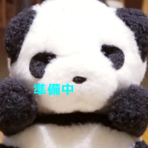 K18WG ロードライトガーネット/ダイヤネックレス　68,000円　1月誕生石。ガーネット、エメラルドカット。